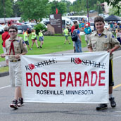 Rose Parade banner.jpg